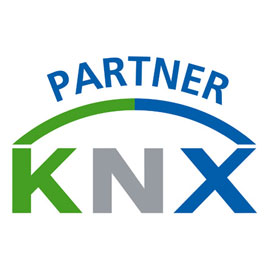 Partner KNX