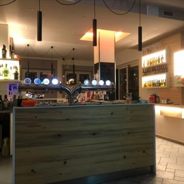 Illuminazione locale