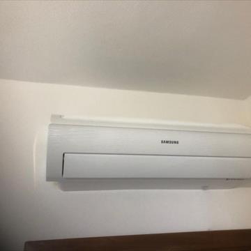 Climatizzatore