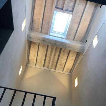 Illuminazione