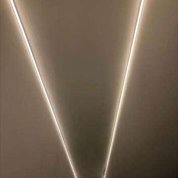Luci LED