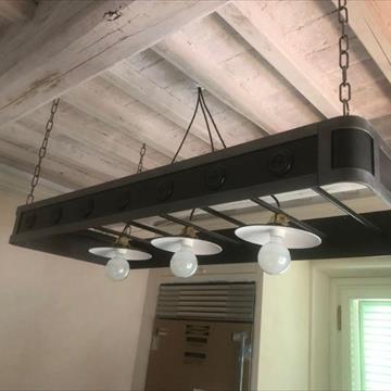 Illuminazione