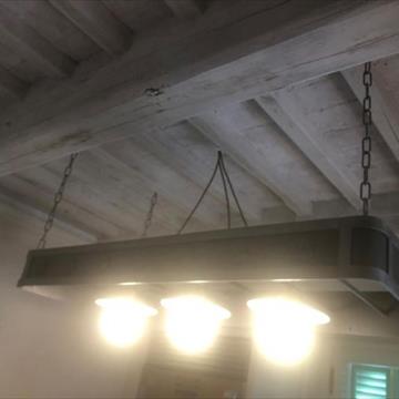 Illuminazione