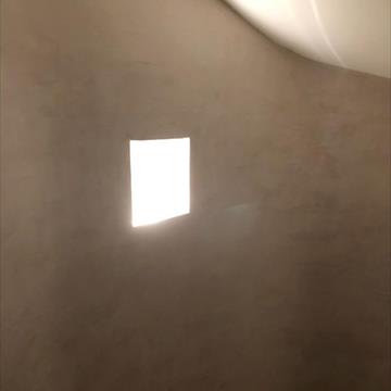 Luce scale